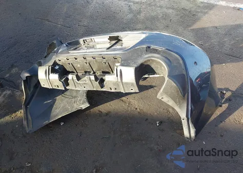 2023 Toyota Gr86 from USA, damaged, VIN JF1ZNBC11P8761520